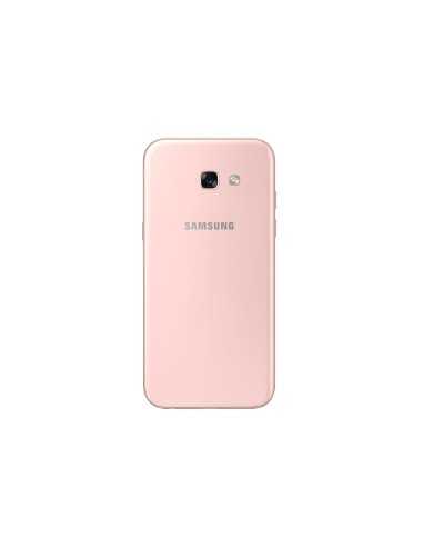 Samsung Galaxy A5 (2017) A5 (2017)