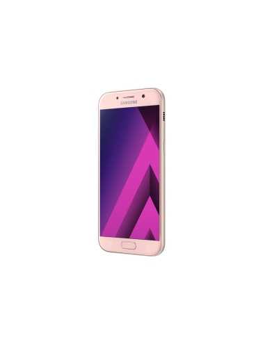 Samsung Galaxy A5 (2017) A5 (2017)