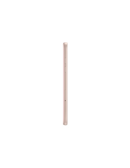 Samsung Galaxy A5 (2017) A5 (2017)