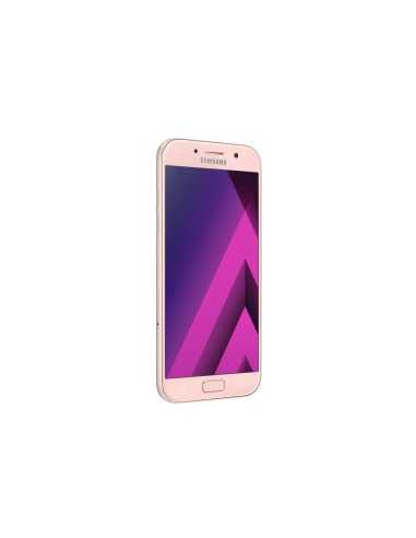 Samsung Galaxy A5 (2017) A5 (2017)
