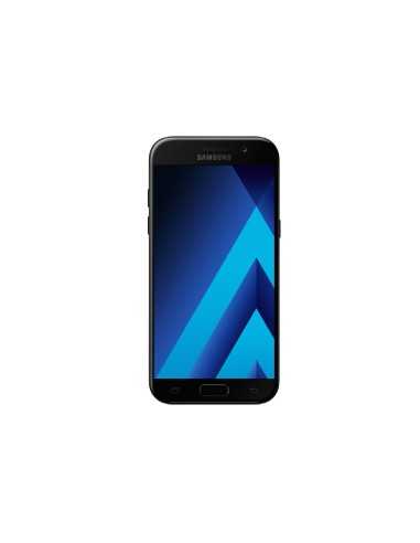 Samsung Galaxy A5 (2017) A5 (2017)