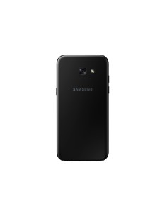 Samsung Galaxy A5 (2017) A5 (2017) 2