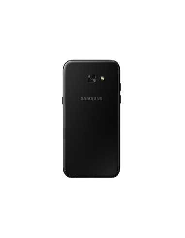Samsung Galaxy A5 (2017) A5 (2017)