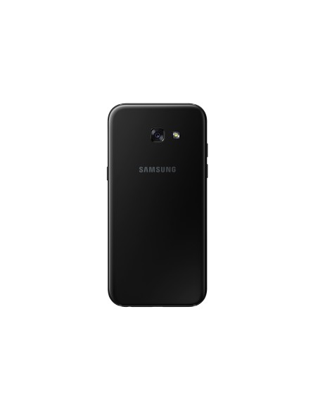 Samsung Galaxy A5 (2017) A5 (2017)