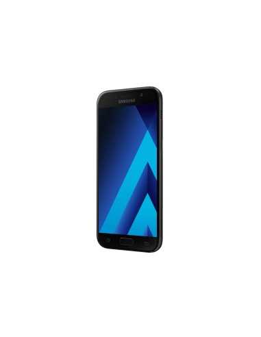 Samsung Galaxy A5 (2017) A5 (2017)