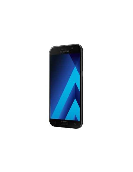 Samsung Galaxy A5 (2017) A5 (2017)