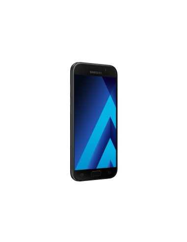 Samsung Galaxy A5 (2017) A5 (2017)