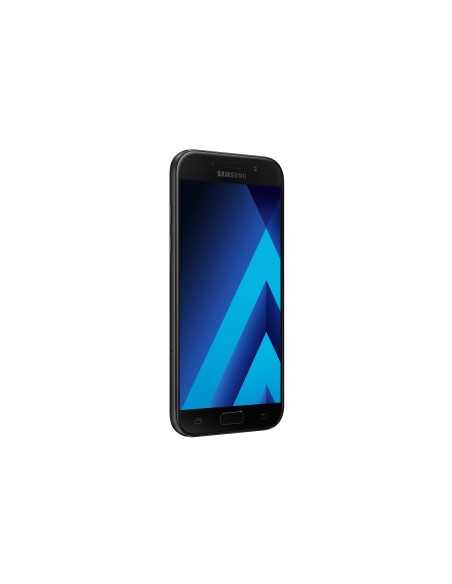 Samsung Galaxy A5 (2017) A5 (2017)