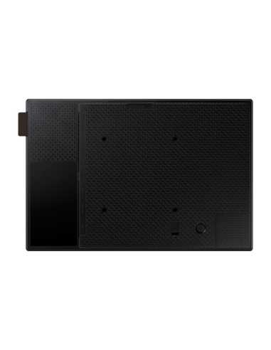 Samsung LH10DBEPTGC EN visualizzatore di messaggi Pannello piatto per segnaletica digitale 25,6 cm (10.1") LED Wi-Fi 400 cd m²