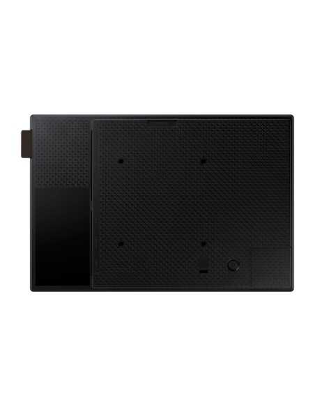 Samsung LH10DBEPTGC EN visualizzatore di messaggi Pannello piatto per segnaletica digitale 25,6 cm (10.1") LED Wi-Fi 400 cd m²