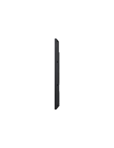 Samsung LH55DBEPLGC Pannello piatto per segnaletica digitale 139,7 cm (55") Wi-Fi 350 cd m² Full HD Nero 16 7