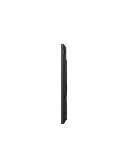 Samsung LH32DMEPLGC EN visualizzatore di messaggi Pannello piatto per segnaletica digitale 81,3 cm (32") LED 400 cd m² Full HD