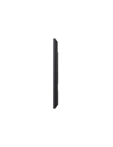 Samsung LH55DMEPLGC EN visualizzatore di messaggi Pannello piatto per segnaletica digitale 139,7 cm (55") LED Wi-Fi 450 cd m²