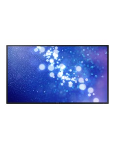 Samsung DM65E Pannello piatto per segnaletica digitale 165,1 cm (65") LED Wi-Fi 450 cd m² Full HD Nero 24 7