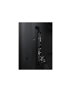 Samsung DM65E Pannello piatto per segnaletica digitale 165,1 cm (65") LED Wi-Fi 450 cd m² Full HD Nero 24 7 2
