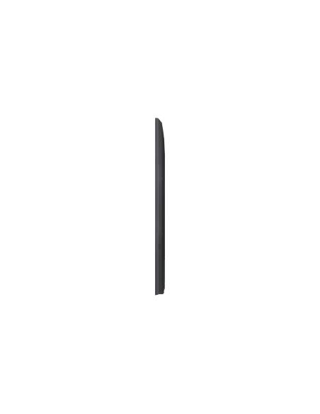 Samsung ED75D Pannello piatto per segnaletica digitale 190,5 cm (75") LED 320 cd m² Full HD Nero