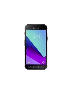 Samsung Galaxy Xcover 4