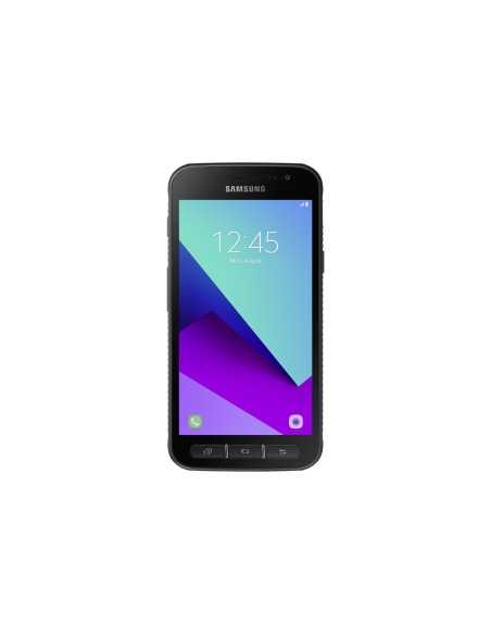Samsung Galaxy Xcover 4