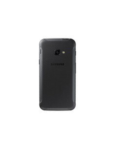 Samsung Galaxy Xcover 4 2