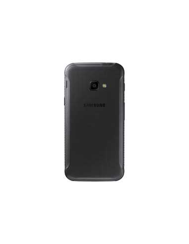 Samsung Galaxy Xcover 4