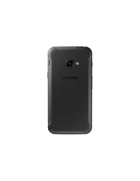 Samsung Galaxy Xcover 4