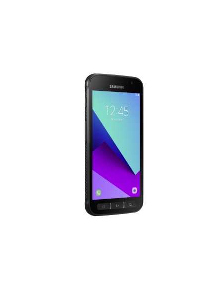 Samsung Galaxy Xcover 4