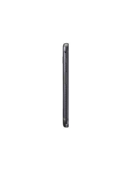 Samsung Galaxy Xcover 4