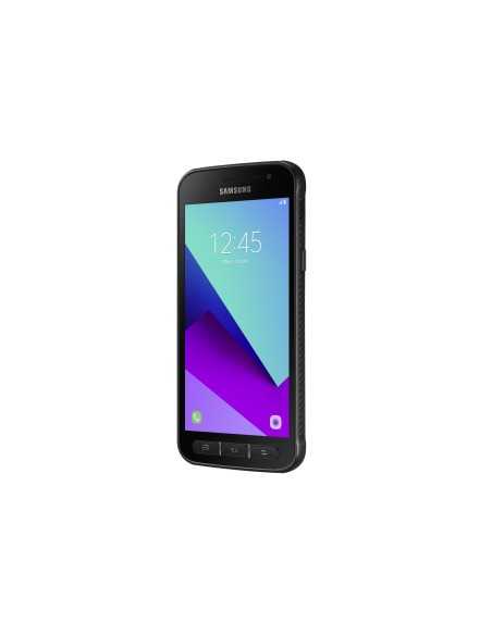 Samsung Galaxy Xcover 4