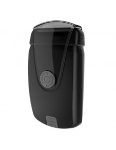 Remington REMINGTON LAMINA DOPPIA TF70 TF70 TF70 4008496823703 RASOI ELETTRICI