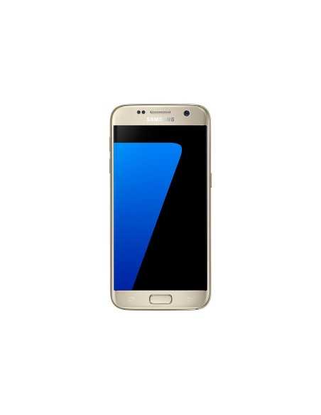 Samsung Galaxy S7 S.PH. GLD