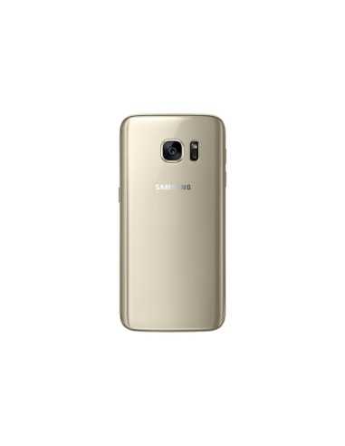 Samsung Galaxy S7 S.PH. GLD