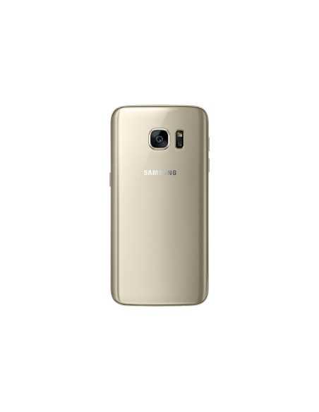 Samsung Galaxy S7 S.PH. GLD