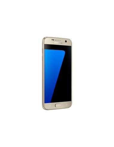 Samsung Galaxy S7 S.PH. GLD