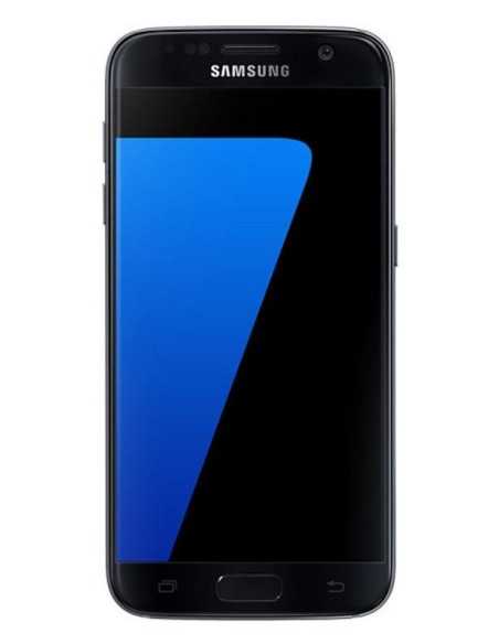 Samsung Galaxy S7 S.PH. BLK