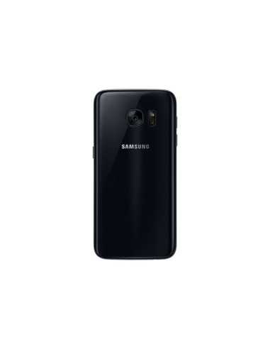 Samsung Galaxy S7 S.PH. BLK
