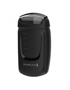 Remington REMINGTON LAMINA DOPPIA TF70 TF70 TF70 4008496823703 RASOI ELETTRICI 2