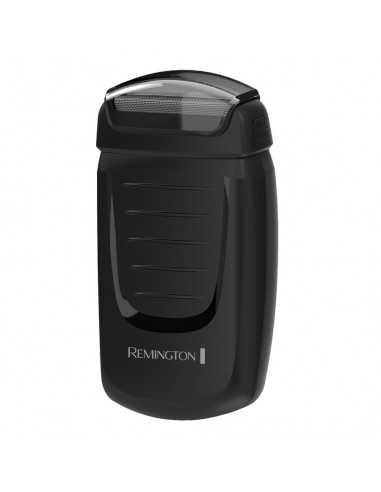 Remington REMINGTON LAMINA DOPPIA TF70 TF70 TF70 4008496823703 RASOI ELETTRICI