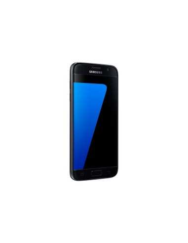 Samsung Galaxy S7 S.PH. BLK