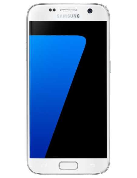 Samsung Galaxy S7 S.PH. WHI