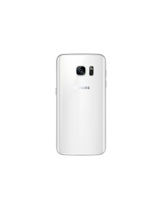 Samsung Galaxy S7 S.PH. WHI 2