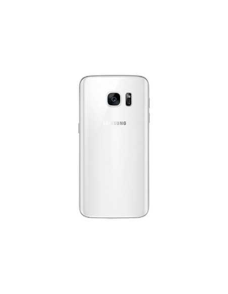Samsung Galaxy S7 S.PH. WHI