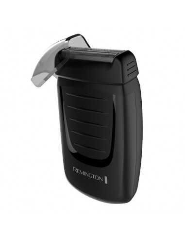 Remington REMINGTON LAMINA DOPPIA TF70 TF70 TF70 4008496823703 RASOI ELETTRICI