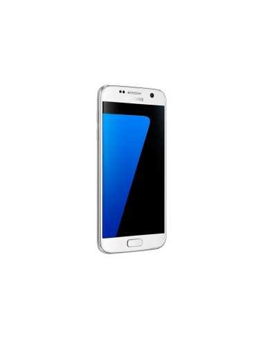 Samsung Galaxy S7 S.PH. WHI