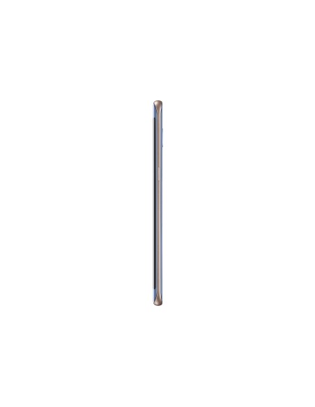 Samsung SM-G935F 14 cm (5.5") SIM singola 4G Micro-USB 4 GB 32 GB 3600 mAh Blu