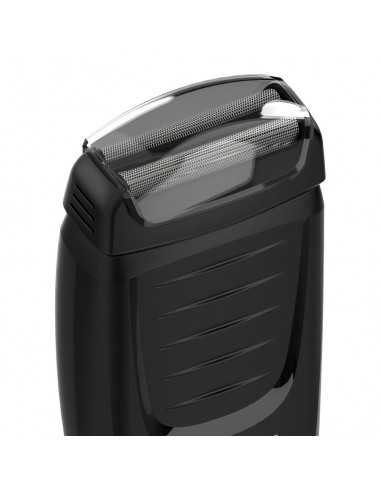 Remington REMINGTON LAMINA DOPPIA TF70 TF70 TF70 4008496823703 RASOI ELETTRICI