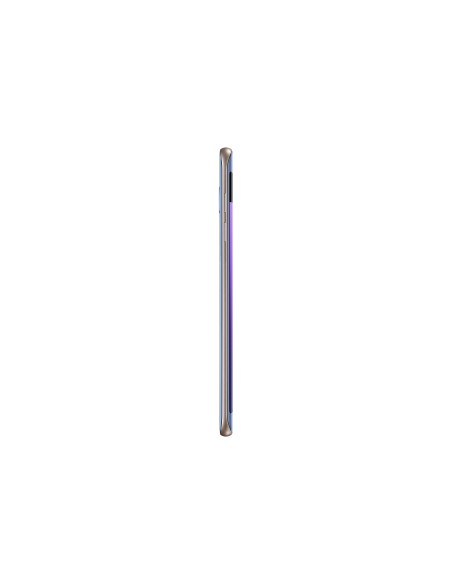 Samsung SM-G935F 14 cm (5.5") SIM singola 4G Micro-USB 4 GB 32 GB 3600 mAh Blu