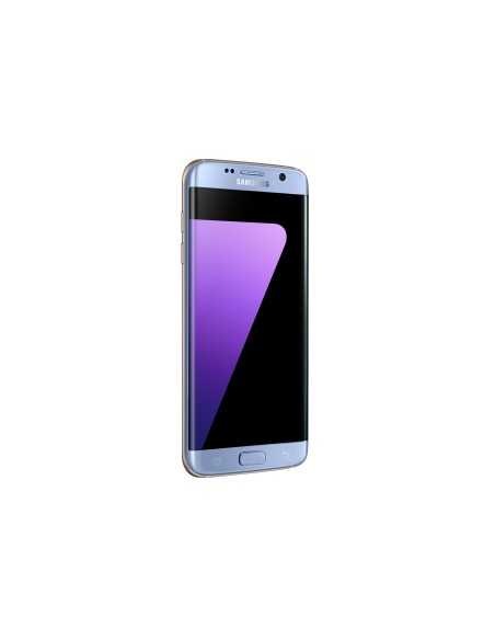 Samsung SM-G935F 14 cm (5.5") SIM singola 4G Micro-USB 4 GB 32 GB 3600 mAh Blu