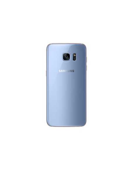 Samsung SM-G935F 14 cm (5.5") SIM singola 4G Micro-USB 4 GB 32 GB 3600 mAh Blu