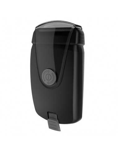 Remington REMINGTON LAMINA DOPPIA TF70 TF70 TF70 4008496823703 RASOI ELETTRICI