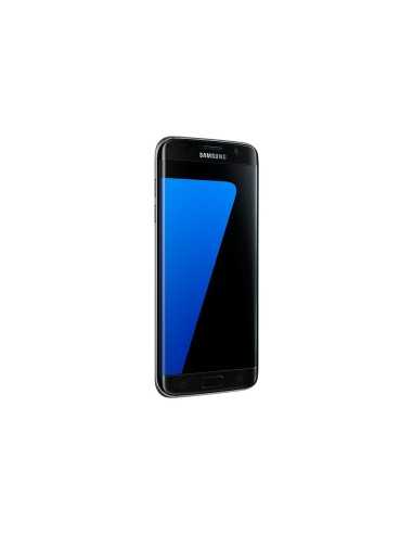 Samsung Galaxy S7 edge SM-G935F 14 cm (5.5") SIM singola Android 6.0 4G Micro-USB 4 GB 32 GB 3600 mAh Nero
